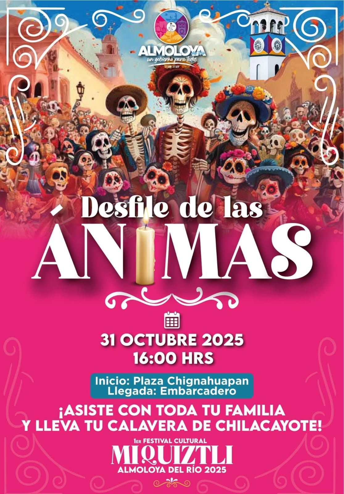 Flyer 37.1 infografia.jpeg